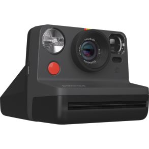POLAROID NOW GEN.2