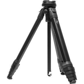 PEAK DESIGN TRAVEL TRIPOD CARBON 