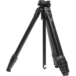 PEAK DESIGN TRAVEL TRIPOD CARBON 