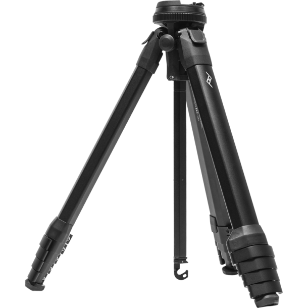 PEAK DESIGN TRAVEL TRIPOD CARBON 