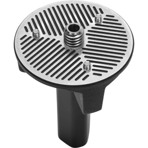 PEAK DESIGN UNIVERSAL HEAD ADAPTER