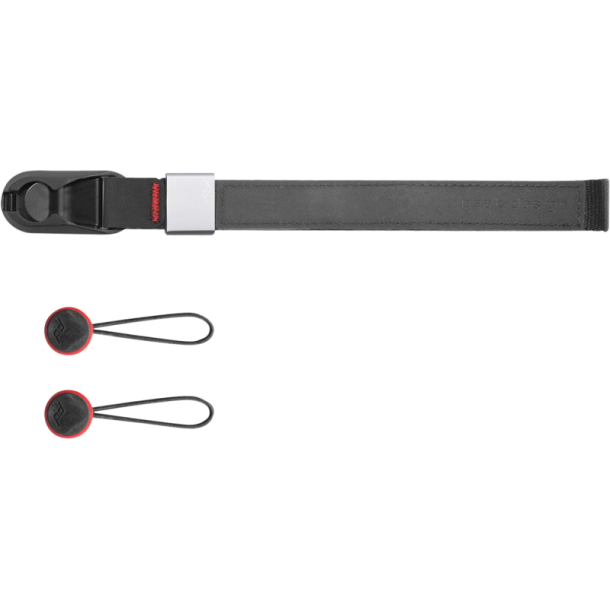 PEAK DESIGN CUFF SORT