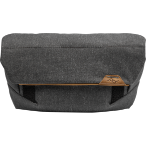 PEAK DESIGN FIELD POUCH V.2 - CHARCOAL