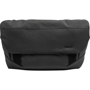 PEAK DESIGN FIELD POUCH V.2 SORT