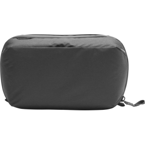 PEAK DESIGN WASH POUCH SORT
