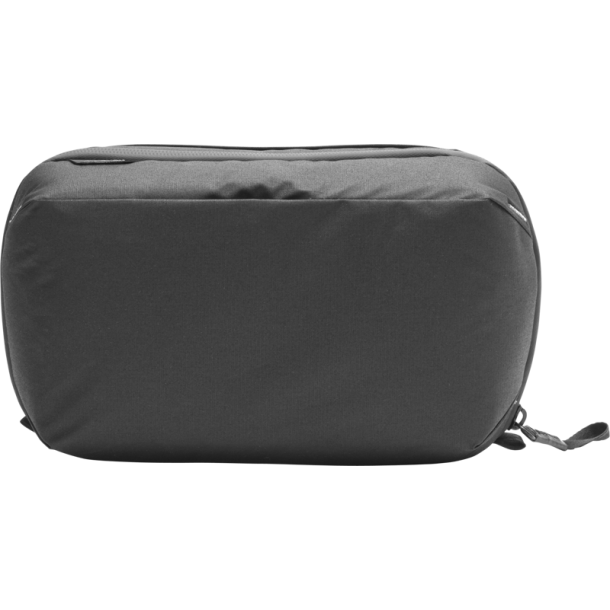 PEAK DESIGN WASH POUCH SORT