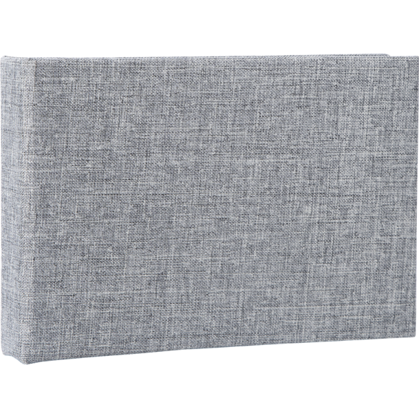 FOCUS ESSENCE MINIALBUM 10X15 GR�
