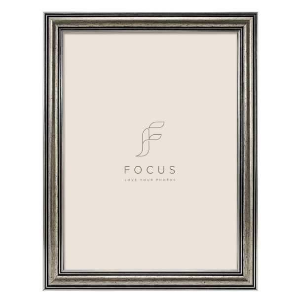FOCUS HOLLY S�LV 15X20