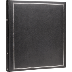 FOCUS BLACK LINE MAXI 500