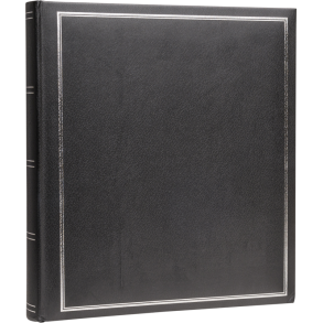 FOCUS BLACK LINE MAXI 500