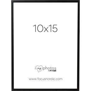 FOCUS ROCK SORT 10X15 