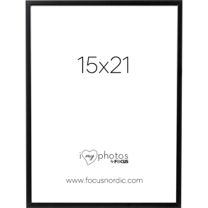 FOCUS ROCK SORT 15X21