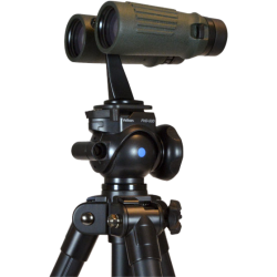 FOCUS TRIPOD ADAPTER MODEL L