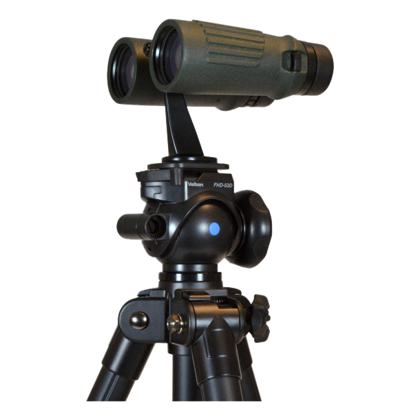 FOCUS TRIPOD ADAPTER MODEL L