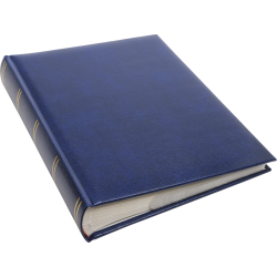 FOCUS EXCLUSIVE LINE 300 10x15 BLUE 