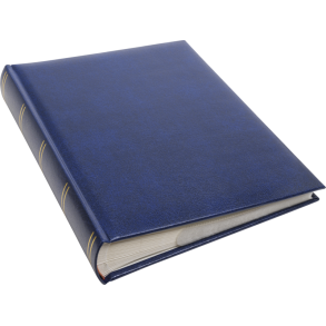 FOCUS EXCLUSIVE LINE 300 10x15 BLUE 