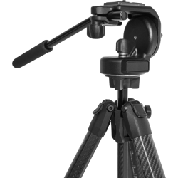 PEAK DESIGN UNIVERSAL HEAD ADAPTER