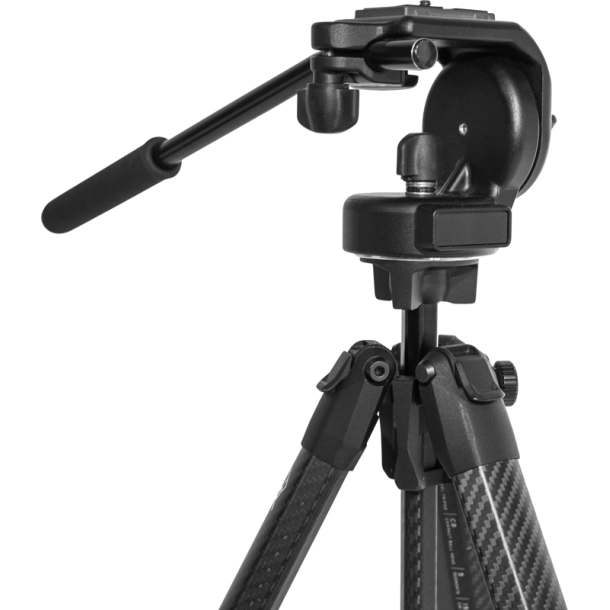 PEAK DESIGN UNIVERSAL HEAD ADAPTER