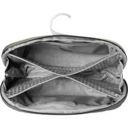 PEAK DESIGN WASH POUCH LILLE SAGE 