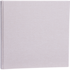 FOCUS ESSENCE ALBUM 26X25 BEIGE