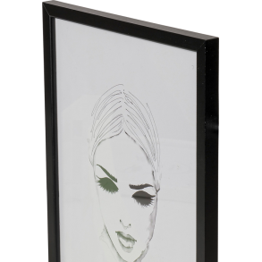 FOCUS ROCK SORT 20X25