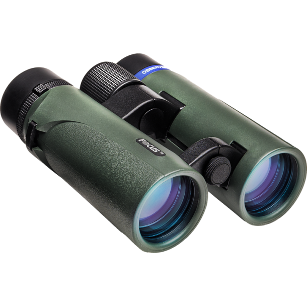 FOCUS OBSERVER 10X42 HD