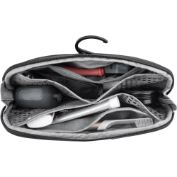 PEAK DESIGN WASH POUCH LILLE SORT  