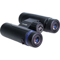 FOCUS ACTIVA KIKKERT 10X32