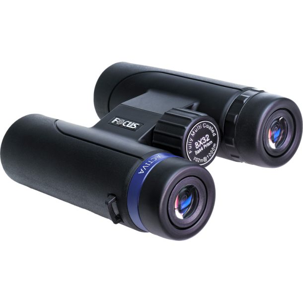 FOCUS ACTIVA KIKKERT 10X32