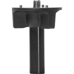 PEAK DESIGN UNIVERSAL HEAD ADAPTER