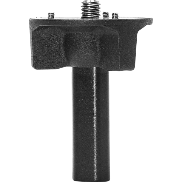 PEAK DESIGN UNIVERSAL HEAD ADAPTER