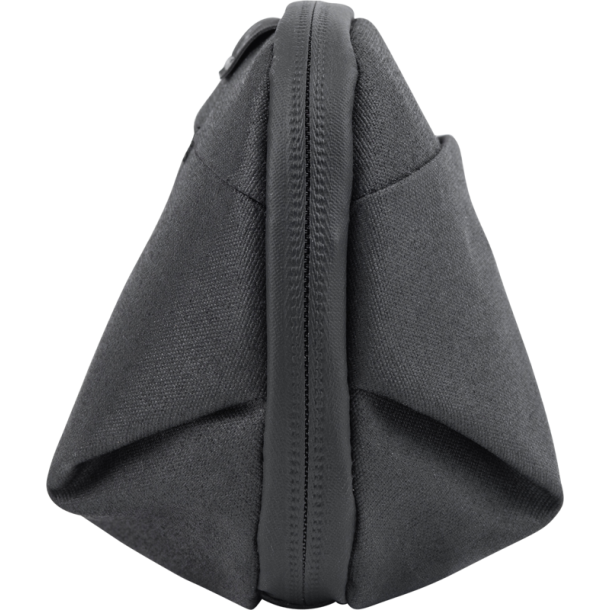 PEAK DESIGN WASH POUCH LILLE SORT  