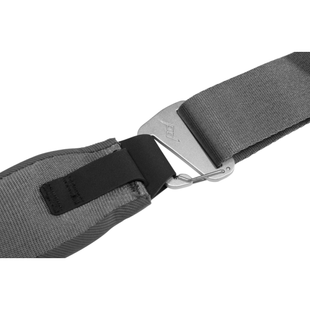 PEAK DESIGN EVERYDAY SLING 10L ASH