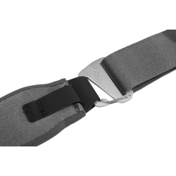 PEAK DESIGN EVERYDAY SLING 10L ASH