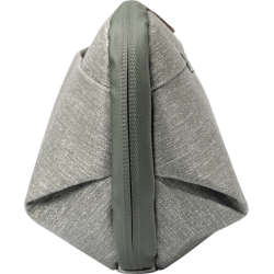 PEAK DESIGN WASH POUCH LILLE SAGE 