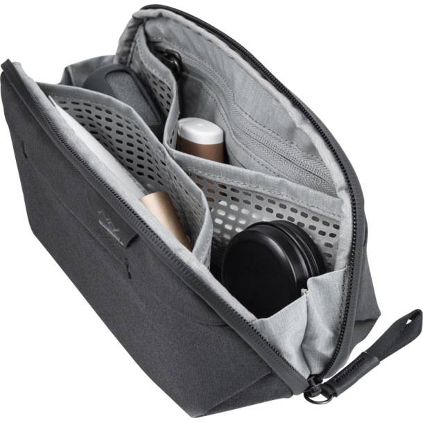 PEAK DESIGN WASH POUCH LILLE SORT  