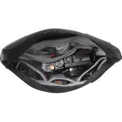 PEAK DESIGN FIELD POUCH V.2 SORT