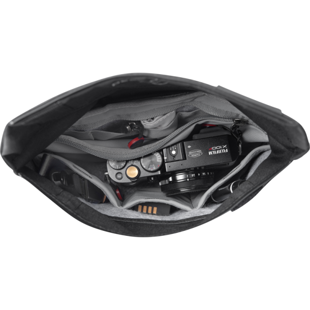 PEAK DESIGN FIELD POUCH V.2 SORT