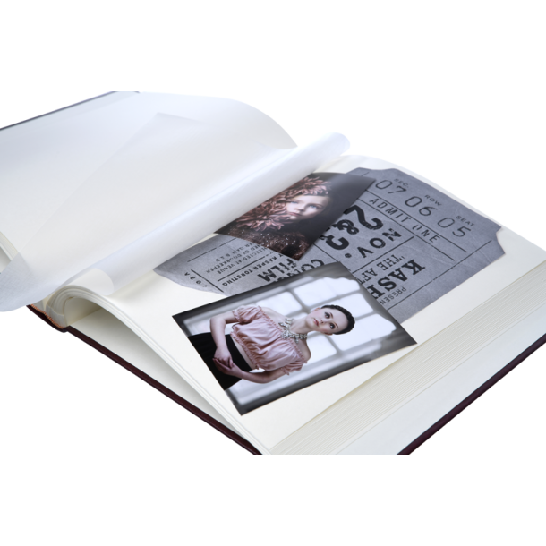 FOCUS EXCLUSIVE LINE MAXI 500 SORT 