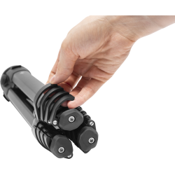 PEAK DESIGN TRAVEL TRIPOD CARBON 