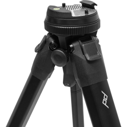 PEAK DESIGN TRAVEL TRIPOD CARBON 