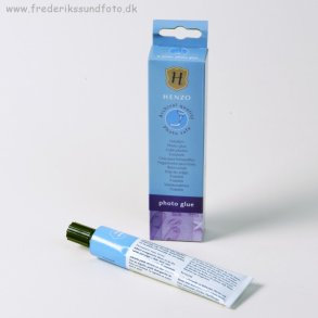 HENZO FOTOLIM