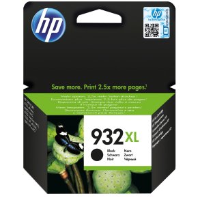 HP 932 XL SORT