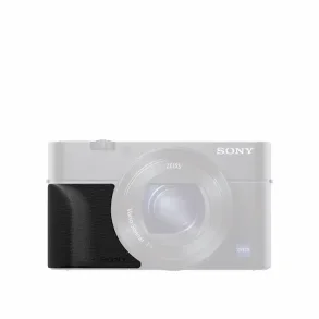 SONY AG-R2 GREB TIL RX 100