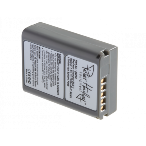 PETER HADLEY BLN-1 FOR OLYMPUS