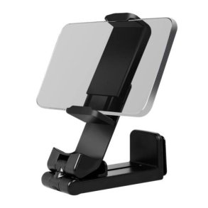 LOGILINK SMARTPHONE UNIVERSAL HOLDER