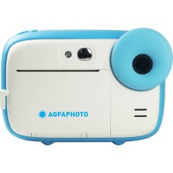 AGFA REALIKIDS VANDTT BL