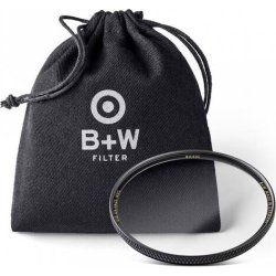 B+W Filter UV Haze 010 MRC 55mm
