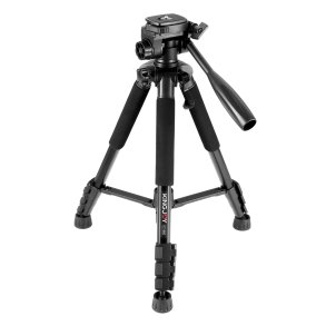 KINGJOY VT-860 TRIPOD