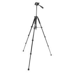 KINGJOY VT-860 TRIPOD